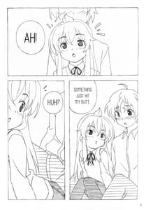 Page 2: 001.jpg | 373けノート | View Page!