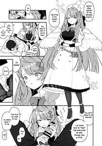 Page 2: 001.jpg | ミネが壊してミネが治す | View Page!