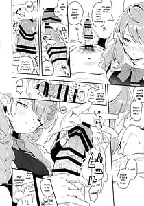 Page 11: 010.jpg | ミネが壊してミネが治す | View Page!