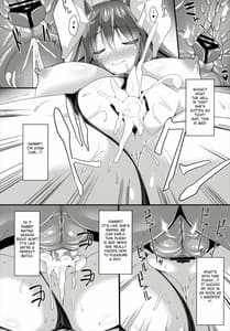 Page 10: 009.jpg | 眠眠打兎 | View Page!