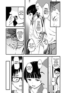 Page 9: 008.jpg | みんなの優ちゃん | View Page!