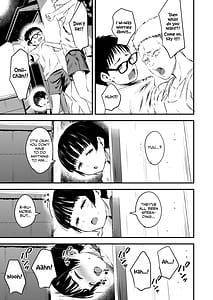 Page 11: 010.jpg | みんなの優ちゃん | View Page!