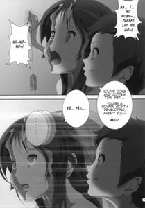 Page 9: 008.jpg | みおかん!2 | View Page!
