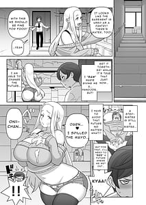 Page 10: 009.jpg | 未来探偵軟禁事件 | View Page!