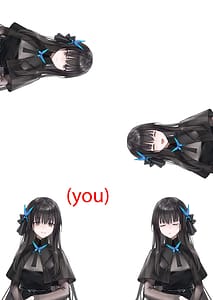 Page 2: 001.jpg | 未練があるとすれば | View Page!