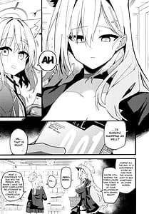 Page 3: 002.jpg | 未練があるとすれば | View Page!