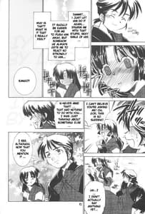Page 5: 004.jpg | 三六三五+1 | View Page!
