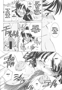 Page 13: 012.jpg | 三六三五+1 | View Page!