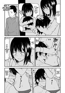 Page 11: 010.jpg | 密なロッカーで陽キャJ〇と濃厚接触 | View Page!