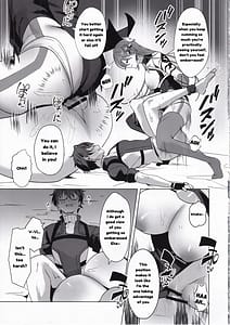 Page 14: 013.jpg | 蜜を食らわば毒まで | View Page!