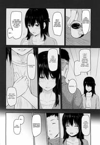 Sample Image 2 / MitsuhaNetorare3 / Mitsuha~Netorare3~ | View Image!