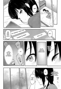Page 9: 008.jpg | Mitsuha～Netorare3～ | View Page!