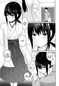 Page 10: 009.jpg | Mitsuha～Netorare3～ | View Page!