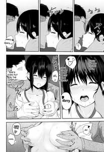 Page 11: 010.jpg | Mitsuha～Netorare3～ | View Page!