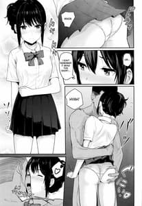 Page 16: 015.jpg | Mitsuha～Netorare3～ | View Page!