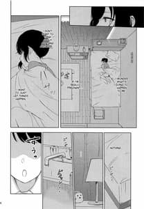 Page 13: 012.jpg | Mitsuha ～Netorare 6～ | View Page!