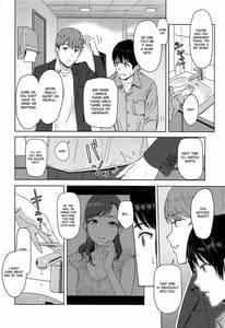 Page 7: 006.jpg | Mitsuha ～Netorare 8～ | View Page!