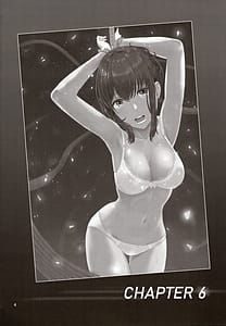 Page 3: 002.jpg | Mitsuha ～Netorare～ 総集編III | View Page!