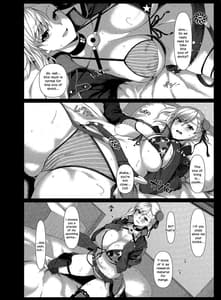 Page 4: 003.jpg | 水着武蔵ちゃんレイヤーオフパコ個撮 | View Page!