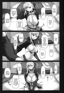 Page 6: 005.jpg | 水着武蔵ちゃんレイヤーオフパコ個撮 | View Page!