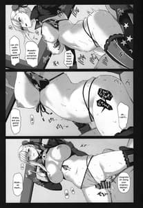 Page 9: 008.jpg | 水着武蔵ちゃんレイヤーオフパコ個撮 | View Page!