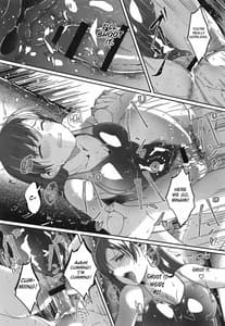 Page 14: 013.jpg | 水着の下の誘惑 | View Page!