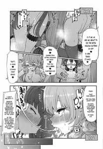 Page 10: 009.jpg | 瑞穂&鹿島VSおち●ぽ | View Page!