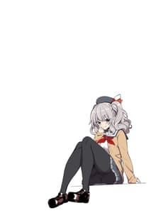 Page 4: 003.jpg | 瑞穂と鹿島のアレ 総集編 | View Page!
