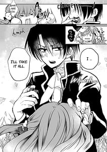 Page 7: 006.jpg | モブ推しJKの悪役令嬢異世界転生悲惨6 | View Page!