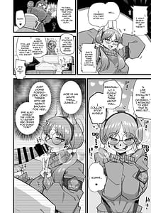 Page 5: 004.jpg | モエは先生で破滅したい | View Page!