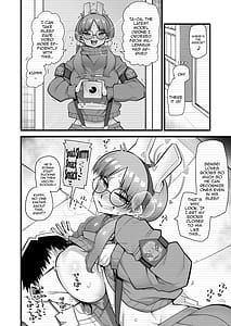 Page 7: 006.jpg | モエは先生で破滅したい | View Page!