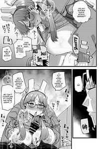 Page 8: 007.jpg | モエは先生で破滅したい | View Page!