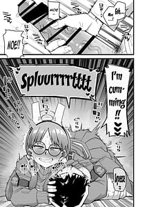 Page 10: 009.jpg | モエは先生で破滅したい | View Page!
