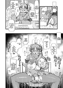 Page 10: 009.jpg | モエは先生で破滅したい2 | View Page!