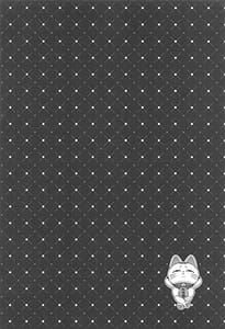 Page 3: 002.jpg | モモちゃんと | View Page!