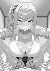 Page 2: 001.jpg | 問題児更生生徒会ー連続搾精による人格矯正の記録ー | View Page!