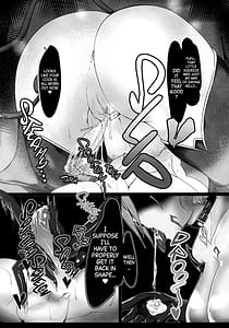 Page 7: 006.jpg | モンスターガールグランド・ツアーサキュバス編 | View Page!