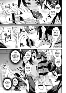 Page 10: 009.jpg | MonsterStudent1時間目 | View Page!