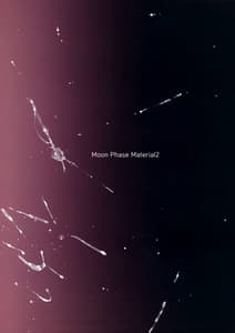 Page 2: 001.jpg | Moon Phase Material 2 | View Page!