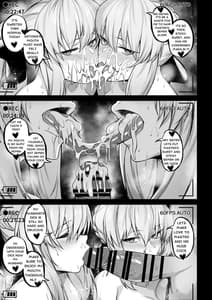 Page 15: 014.jpg | 妻と義妹の種搾り日記 +おまけグッズ | View Page!