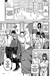 Page 2: 001.jpg | 元200年もの処女エルフショタを飼う2 | View Page!