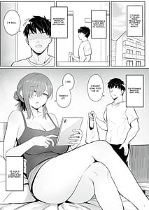 Page 6: 005.jpg | 元魔法少女の引きこもり生活 | View Page!