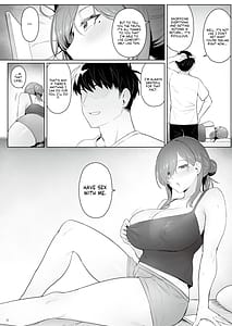 Page 9: 008.jpg | 元魔法少女の引きこもり生活 | View Page!