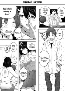 Page 12: 011.jpg | もっと!長身イトコとHぃコトしよっ | View Page!