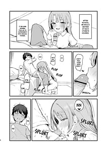 Page 10: 009.jpg | もういないから | View Page!