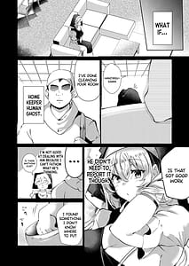 Page 9: 008.jpg | 妄想に肢体を委ねて | View Page!