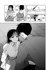 Page 5: 004.jpg | あの宗像先生が新人教師の私なんかに欲情してる | View Page!