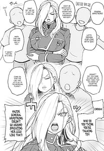 Page 3: 002.jpg | 無知な熟女を騙してパコろ | View Page!