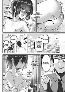 Page 11: 010.jpg | 無知な教え子を開発して学校で中出し三昧! | View Page!