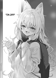 Page 2: 001.jpg | 麦の恩返し -学生編- | View Page!